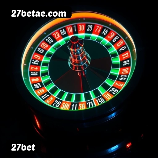 Vantagens exclusivas 27bet para jogadores brasileiros - São Paulo, Rio, BH