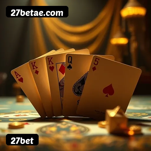 Comparação APP mobile vs versão web da 27bet