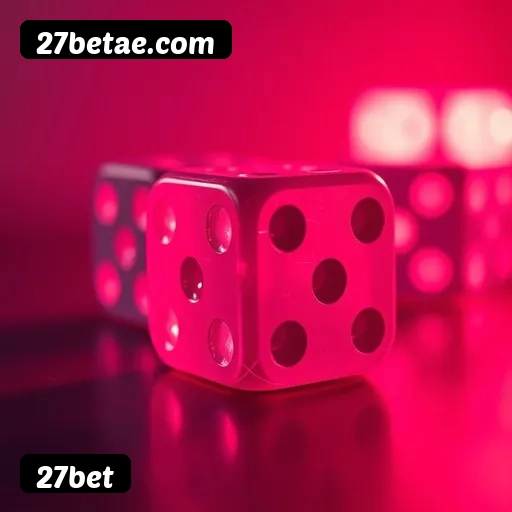 FAQ 27bet Brasil - Perguntas frequentes sobre bônus, PIX, RTP, APP mobile e VIP