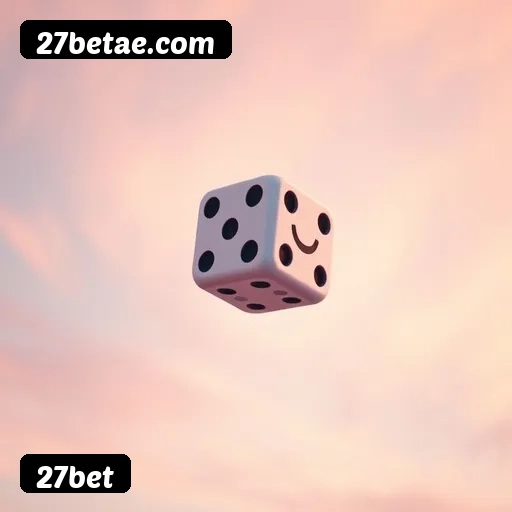 27bet segurança SSL 256-bit - Licença Curaçao, eCOGRA, GLI certificado