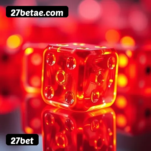 Níveis do programa VIP da 27bet